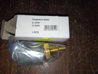 Maxgear 21-0259 Czujnik, temperatura płynu chłodzącego