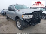 RAM 2500 2024r., 4x4, 6.7L 6.7 Diesel 370KM