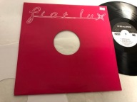 Sexy Kool Versus Superfunk – Bubble Boogie ---Maxi EX- 529