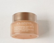 Clarins Extra-Firming Jour SPF15 ujędrniający krem na dzień 50ml