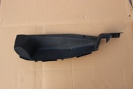 BERLINGO III PARTNER OSŁONA PRÓG LEWA G968212757