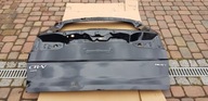 Klapa tylna tył HONDA CRV 6 VI