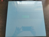 Above & Beyond Pres.OceanLab Sirens Of The Sea: The Anthology 7 VINYL BOX