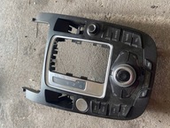 S4 B8 A4 PANEL STEROWANIA AUDI MMI 8T0919609G A5