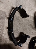 Osłona Obudowa Ramka Zegara Licznika Ford Edge mk2