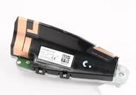 ANTENA PŁETWA 9291484 BMW X1 F48