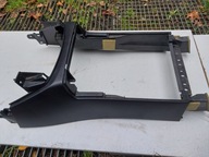 pajero IV v90 TUNEL ŚRODKOWY