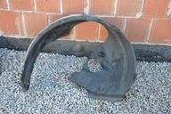 prawe nadkole kia Stonic 2020