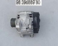 ALTERNATOR PEUGEOT CITROEN OPEL 9835688980