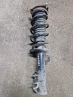 JEEP COMPASS II 17- MC PERSON PRAWY PRZOD