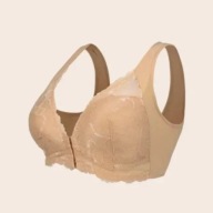 Śliczny markowy biustonosz Lucy Breeze 105B