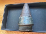 cynkalowy ZtZS/30 z 1943r / Wermacht