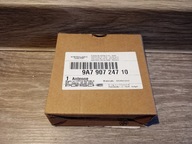 Antena dostępu i autoryzacji startu PORSCHE PANAMERA 971 9A790724710