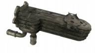 CHŁODNICA SPALIN EGR AUDI A3 II 8P 2.0 TDI 03-07
