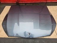 Maska przód przednia MERCEDES GLC W253