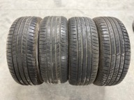 Komplet opon letnich Bridgestone Turanza T005 215/55R17 94 W 2020