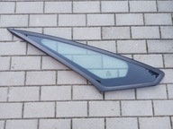 FORD S-MAX MK1 11r. SZYBA KAROSERYJNA PRAWY PRZÓD AM21-R29710-A