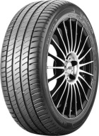 205/55R19 Michelin Primacy 3