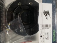 Talerz Dysk Festool 492280 125mm