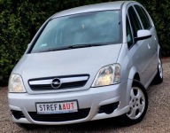 Opel Meriva LIFT100 oryginal2 komplety kolZAREJESTROWANYGWARANCJA