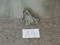 NR 14 Łapa silnika prawa strona BMW X5 E70 3.0TDI 6790022