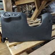 OSŁONA KOLUMNY PLASTIK DODGE CHALLENGER 15-