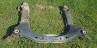 Wòzek SANKI przód audi a4 1.9 tdi 8e0399313 europa