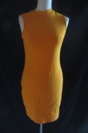 SHEIN CURVE SUKIENKA ROZM S/M