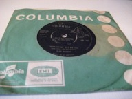 C.Richard & The Shadows - Wind Me Up SP/UK /