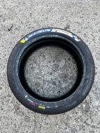 OPONY SLICK MICHELIN H1 20/61 200/610 R17