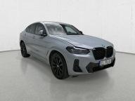 BMW X4 Poleasingowe.pl