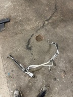 WĄŻ RURKA KLIMATYZACJI PEUGEOT 308 9684368380 OE