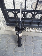 KIA STONIC AMORTYZATOR LEWY PRZÓD 54650-H8750 ORYGINAŁ