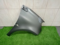 Błotnik przód prawy Smart Fortwo W453