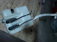 ZBIORNICZEK TATA ARIA 2.2 DICOR 2012