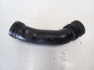 RURA WLOT POWIETRZA FIAT DUCATO III LIFT 1386146080