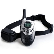 Obroża elektryczna szkoleniowa treningowa 1 PIES do 1000m