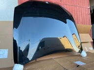 BMW G30 MASKA BDB ŁADNA MOŻLIWOŚĆ ODBIORU W POZNANIU NA GIEŁDZIE