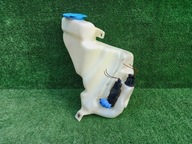 Vw Passat B5 zbiorniczek spryskiwaczy pompka czujnik wiązka oryginał