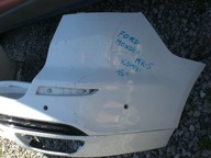 Zderzak tył Ford Mondeo MK5 V Kombi 14- ORYGINAŁ