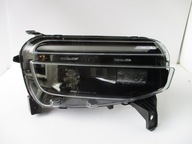 REFLEKTOR LAMPA PRAWA PRZÓD JEEP AVENGER 22- FULL LED NOWA ORG