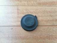 Zaślepka dekielek reflektora 89004031 Fiat Volkswagen