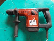MŁOT HILTI TE 35
