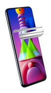 FOLIA OCHRONNA HYDROŻELOWA HYDROŻEL NA EKRAN SAMSUNG Galaxy M51