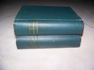 WŁODARCZYK - NAPIĘTNOWANA -ROMANS SENSACYJNY 1937-WILNO - POWIEŚĆ ZESZYTOWA