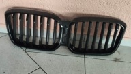 BMW X3 G01 X4 G02 Grill Atrapa Zderzaka 40505404de IGŁA