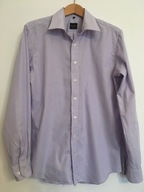 KOSZULA / DANIEL SCHAGEN / ROZMIAR L 41/42