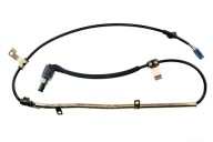 CZUJNIK ABS TYŁ SUZUKI WAGON R+