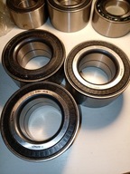 FAG 805621 - FAG łożysko leżak z likwidacji gwarancja rozruchowa