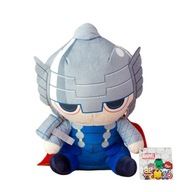 Thor Maskotka Marvel Avengers THOR zabawka dla dzieci